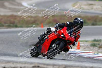 media/May-25-2025-Lets Ride (Sun) [[0ff033e448]]/C Group/1240pm (Riverside)/